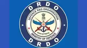 The Defence Research and Development Organisation (DRDO) has announced applications for its 2026 paid internship programme, offering engineering students an