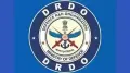 The Defence Research and Development Organisation (DRDO) has announced applications for its 2026 paid internship programme, offering engineering students an