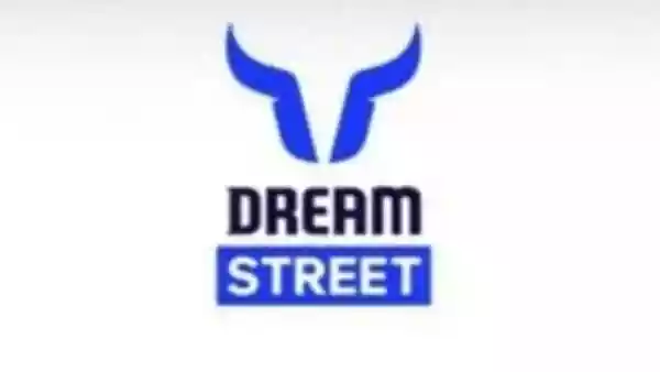 Dream Sports, the parent company of Dream11, has entered into the stockbroking space with the launch of DreamStreet as it looks to diversify beyond sports