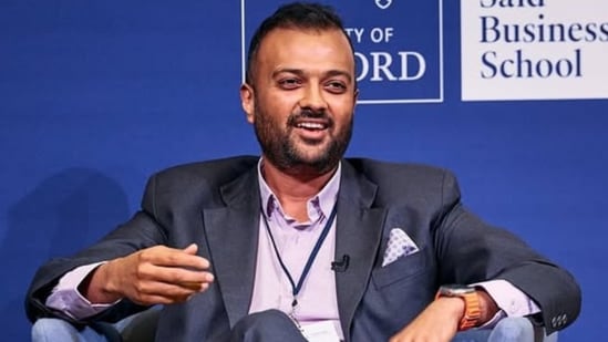 Dream Sports, the parent company of fantasy gaming giant Dream11, will not resort to layoffs despite being hit by India's ban on real-money games, co-founder and CEO Harsh Jain has said. “95 per cent of Dream11's revenues have disappeared overnight, and 100 per cent of our profits…,” Harsh Jain told Moneycontrol on Monday.