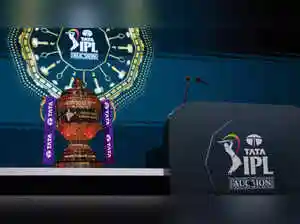 Dream11 exits IPL jerseys as teams sign new principal sponsors