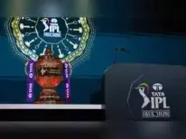 Several IPL franchises are set to unveil new principal sponsors for the upcoming season, with deals priced 15-20% higher than previous contracts