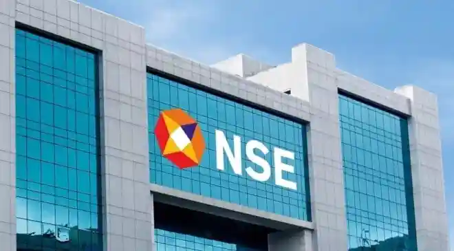 NSE plans to file DRHP for its mega IPO by June 2026 and list by December, aiming to raise up to 2.5 billion dollars after past delays over Sebi governance
