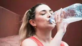 Scan the QR code to download the News18 app and enjoy a seamless news experience anytime, anywhere.Scan the QR code to download the News18 app and enjoy a