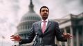Washington/New Delhi: US Congressman Ro Khanna has strongly condemned the killing of Dipu Chandra Das, a 27-year-old Hindu garment worker in Bangladesh