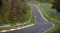 Racing driver Juha Miettinen has died after a seven-car crash during the Nurburgring Langstrecken-Serie (NLS) qualifiers in Germany on Saturday