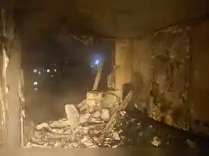 Drone strike on Chinese workers in Tajikistan strains Sino-Pakistan ties