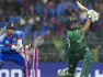 Former Pakistan captain Shahid Afridi has voiced strong criticism of the senior players following their T20 World Cup defeat to India