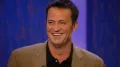 ​​​A man involved in the overdose death of Friends star Matthew Perry has been sentenced to two years in prison, US media report. ​Erik Fleming
