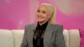 Hayden Panettiere was 16 when drugs first arrived in her life in Hollywood. Ahead of a red carpet event for the hit series Heroes