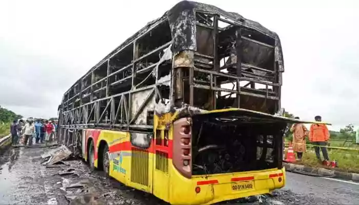 Drunk Drivers Are Terrorists