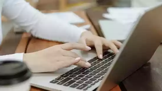 DSSSB Recruitment 2026