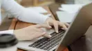 <h4>DSSSB Recruitment 2026: Apply for 1979 TGT and other posts at dsssb.delhi.gov.in, details here</h4><h4>DSSSB will recruit for 1979 TGT