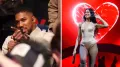 Pop star Dua Lipa is not expected to perform at the heavyweight bout between Anthony Joshua and Tyson Fury later this year.</b> Britons Joshua, 36