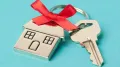 A dual-income techie has gone viral online after opening up about their fears of buying a Rs 1.7 crore flat at a time when layoffs and hiring slowdowns