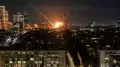 Dubai- Abu Dhabi News LIVE update: Smoke was seen rising near the United States Embassy in Kuwait City on Monday ( 2 March) as Iran's retaliatory missile and