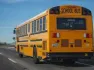 School bus services will resume across the UAE on Monday, April 20, 2026. The Ministry of Education confirmed the decision applies to all public and private