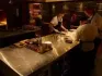Iran war: Dubai's vibrant restaurant scene is feeling the pinch. Chefs are struggling to get key ingredients like avocados and tomatillos