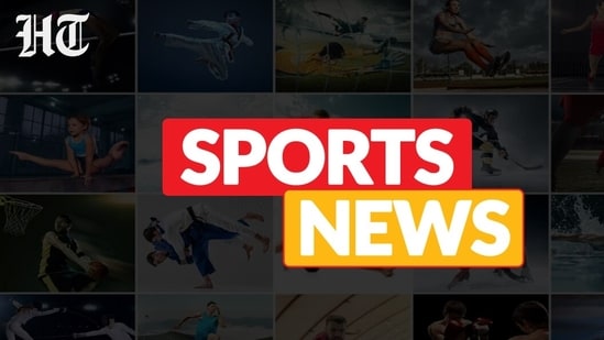 Dubai, Reigning All India amateur champion Anshul Mishra and promising Rakshit Dahiya will be among prominent golfers representing India at the 16th Asia-Pacific Amateur Championship to be played here from October 23 to 26. As per the current entry list, India will also have Raghav Gulati and Ranveer Mitroo, alongside Dahiya and Mishra. All four players have had considerable international experience, with Gulati, in particular, having played a lot in Dubai, where he spends most of his time.