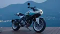 <strong>Ducati Formula 73:</strong> Ducati has announced the Formula 73, a limited-edition motorcycle that blends retro charm with modern tech