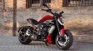Ducati India has officially launched the new Ducati XDiavel V4, bringing its unique interpretation of a sport cruiser to the Indian market