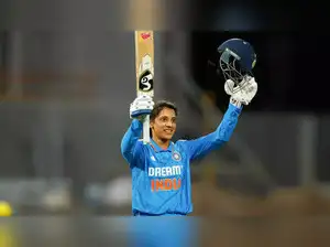 Due to unforeseen circumstances and the unavailability of Bengaluru's M Chinnaswamy Stadium, the ICC has replaced it with Mumbai as one of the five venues for the upcoming women's ODI World Cup. The DY Patil Stadium in Navi Mumbai will now host multiple fixtures, including league matches, a semifinal, and potentially the final.