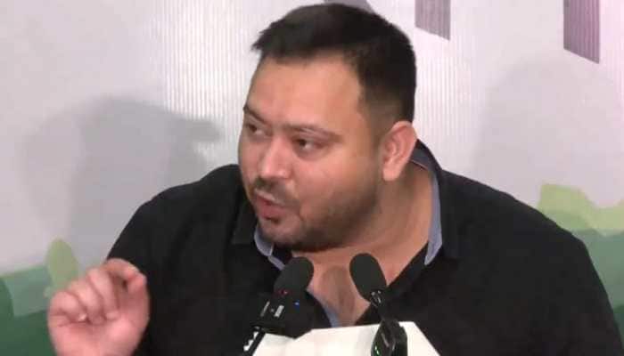 Duggal called it “unfortunate and cowardly.” He said the comment was not only an insult to the Prime Minister but also a disrespect to the people of Bihar. BJP leader KS Duggal has filed a police complaint against RJD leader Tejashwi Yadav after a social media post from the RJD referred to Prime Minister Narendra Modi as a “vote thief.”