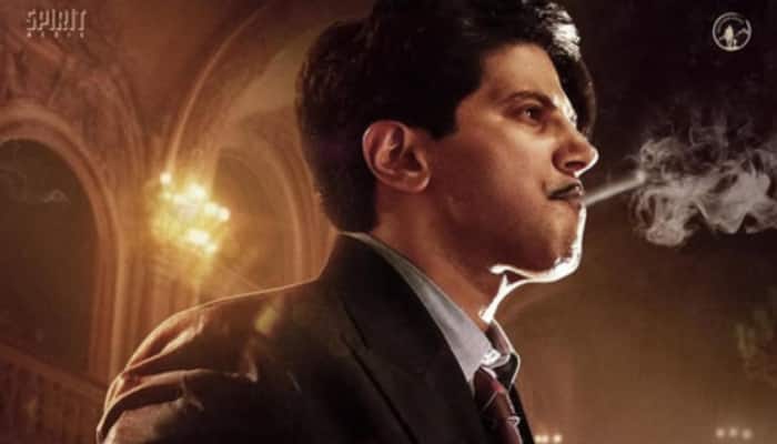 Dulquer Salmaan’s Period Drama Kaantha Gets New Release Date - Details