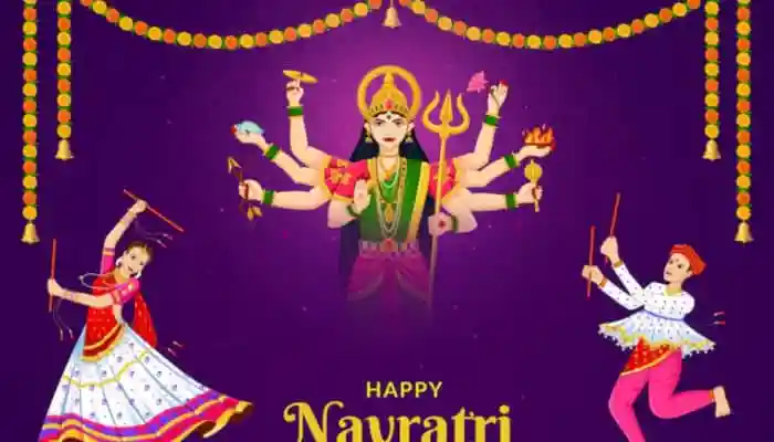 Durga Puja and Navratri are festivals of vibrant colors, music, and fashion. Using AI prompts, you can visualize and design the perfect traditional outfits, lehengas, sarees, and festive makeup looks. These prompts help plan coordinated styles, experiment with accessories, and create stunning festival-ready appearances.