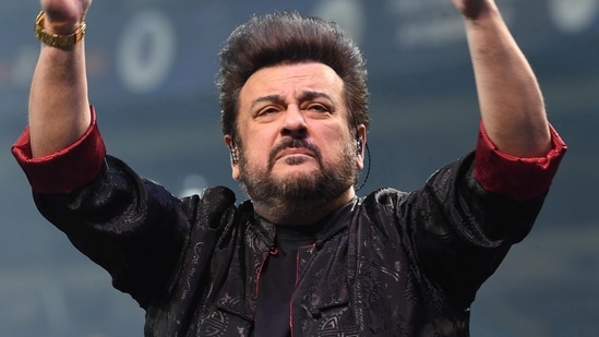 During an interview, Adnan Sami revealed that his decision to move to India was influenced by his dissatisfaction with the Pakistani music industry. Singer and music composer Adnan Sami, who was born in Pakistan and later became an Indian citizen in 2016, has often faced criticism from Pakistani citizens for his decision to move. Many speculated that financial motives were behind the shift. However, during a recent appearance on India TV's Aap Ki Adalat, Adnan set the record straight, opening up about the real reason behind his move to India. (Also Read: 'This illiterate idiot': Adnan Sami blasts former Pak minister for questioning his nationality after Pahalgam attack)