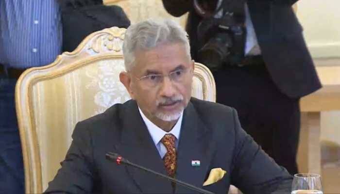 During the meeting, External Affairs Minister Dr. S. Jaishankar highlighted that the meeting provided India and Russia with an opportunity to discuss their political relations and bilateral ties. The Russian Foreign Minister highlighted the relationship between New Delhi and Moscow, stating that both countries fully justify the strategic and privileged partnership.