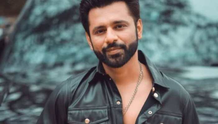 During the ongoing season of Bigg Boss 19, former Bigg Boss contestant Rahul Vaidya has spoken out in support of Kunickaa Sadanand and fellow housemate Baseer Ali. Mumbai: Bigg Boss 19 has seen an umpteen number of fights, arguments, and ugly brawls. Recently, Kunickaa Sadanand created a stir in the house after passing personal remarks and dragging Tanya Mittal's mother into an argument. This made the entire house call her out after Tanya broke down upon hearing Kunickaa question her upbringing and blame her mother.