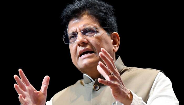During the previous visit of the team of officials from the office of the United States Trade Representative to India on September 16, 2025, positive discussions were held on various aspects of the trade deal. Now, Union Minister Piyush Goyal will visit the US on September 22 for the continuation of the previous discussions.