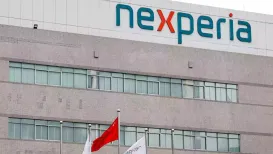 Dutch chipmaker Nexperia, whose supply chain was broken up when the Dutch government took over the company in September, urged its Chinese units in an open