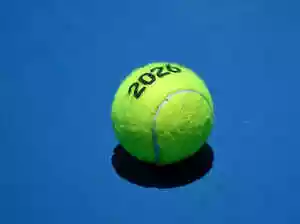 Dutch leave out Griekspoor