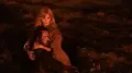 <h4>Dutton Ranch Episode 3: Beulah gets shock as secret comes to light; Rip faces fresh trouble</h4><h4>In Yellowstone spinoff Dutton Ranch