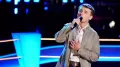 A young voice that once lit up a national stage is now being remembered for much more than just his time on television. In the days since the news broke