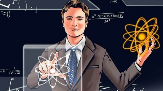 Dylan isn’t your average school student. He started working with Microsoft at 13 and has already filed dozens of security bugs. What would you be doing right now if you were 13? Probably playing video games, scrolling through social media, or hanging out with friends. But a teenager was busy doing something quite extraordinary, finding security flaws in Microsoft’s software and catching the company’s attention at a very young age.