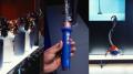 <h4>Dyson Unveiled: CameraJet, smarter air purifiers and new hair tools lead the lineup at IFA 2026</h4><h4>A camera-equipped toothbrush
