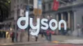Electronics appliance maker Dyson has agreed to settle a lawsuit filed against it by 24 migrant workers, who alleged they were subjected to forced and abusive