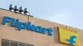 E-commerce giant Flipkart on Friday announced that it has signed a partnership with the Department of Posts for efficient last-mile parcel delivery