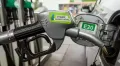 Starting April 1, petrol with up to 20 per cent ethanol and a minimum Research Octane Number (RON) of 95 will be sold in all states and Union Territories