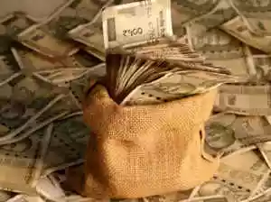 Delivering an inaugural lecture at the Delhi School of Economics on Wednesday, S Mahendra De, chairman of the Economic Advisory Council to the PM said there is