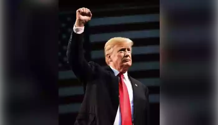 Earlier, Democrats blocked Republicans' plans to pass the spending bill in the Senate, and the Democratic leaders reportedly met US President Trump on Monday but failed to agree. The United States government shut down on Tuesday at midnight as lawmakers failed to reach a common ground on a funding bill. As the clock struck midnight in the US, the federal government officially shut down.