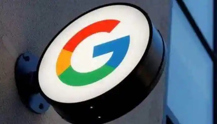 Earlier, Google's “Work From Anywhere” policy let employees work from any location outside their main office for up to four weeks a year. But now, things are changing. As per internal documents reviewed by CNBC, even if an employee works remotely for just one day in a week, it will be counted as a full week of remote work.Earlier, Google's “Work From Anywhere” policy let employees work from any location outside their main office for up to four weeks a year. But now, things are changing. As per internal documents reviewed by CNBC, even if an employee works remotely for just one day in a week, it will be counted as a full week of remote work.<strong>New Delhi:</strong> Tech giant Google is tightening the rules for its remote employees once again. According to a new report, the company is planning to update its “Work from Anywhere” policy — a system introduced during the COVID-19 pandemic that gave employees the flexibility to work from any location. The move signals Google's growing push to bring more structure to its hybrid work model.