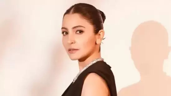 Earlier on Wednesday, Anushka Sharma took to Instagram Stories to give fans a glimpse of celebrations on the streets of Bengaluru after RCB won IPL 2025. Actor Anushka Sharma has expressed sadness over the stampede outside Chinnaswamy Stadium, where Royal Challengers Bengaluru celebrated their maiden IPL title win in 18 years. She shared that she is heartbroken by the tragedy. Also read: RCB shown no mercy, IPL champions shredded after stampede outside Chinnaswamy claims 11 lives: 'Owner made big mistake'