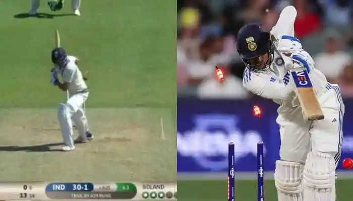 Early in his career, Gill grappled with a technical flaw rooted in his formative years his reluctance to commit to the front foot Shubman Gill, India's Test captain and a batting prodigy, has cemented his reputation as a run machine, exemplified by his stellar 754 runs at an average of 75.40, including four centuries, during India's 2025 Test series in England. Yet, his journey to such heights was not without challenges. Early in his career, Gill grappled with a technical flaw rooted in his formative years his reluctance to commit to the front foot.