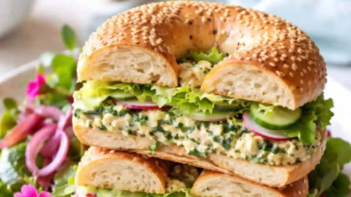 Easter is all about bringing people together over good food, shared moments, and dishes that become the highlight of the table. This season