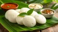 Idli is one of the easiest comfort foods to wake up to. Soft, white and mild, it suits every age group and every season. Most people think idli needs soaking