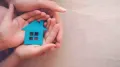 Mortgage-tech firm Easy Home Finance has raised $30 million in a Series C funding round led by Investcorp India Growth Equity Fund and Investcorp India Growth